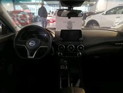 نیسان سێنترا